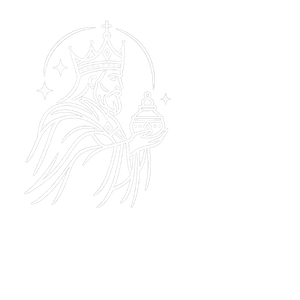 Gasparoti Consórcios & Seguros