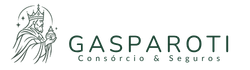 Gasparoti Consórcios & Seguros