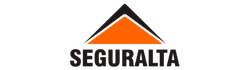 Seguralta