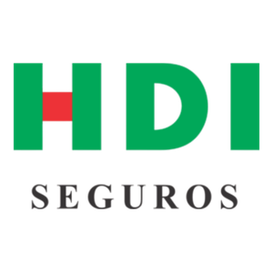 HDI
