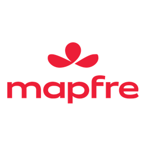Mapfre