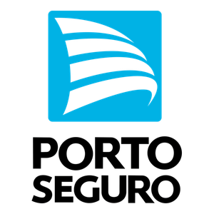 Porto Seguro